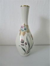 Eschenbach bavaria vase gebraucht kaufen  Dortmund