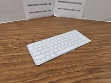 Apple magic keyboard for sale  Chicago