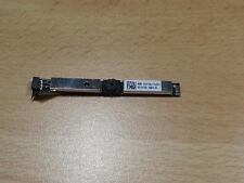Webcam per lenovo usato  Torrenova