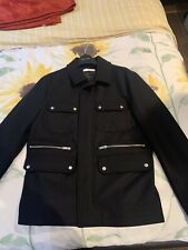 Reiss mens wool for sale  BIRMINGHAM