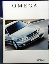Pel mega prospekt gebraucht kaufen  Vechta