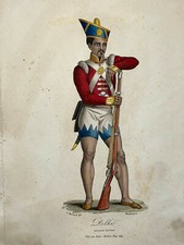 Delhi soldat hindou d'occasion  Pluvigner