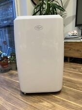 Climachill portable air for sale  LONDON