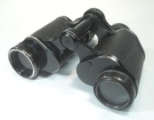 Altes carl zeiss gebraucht kaufen  Deutschland