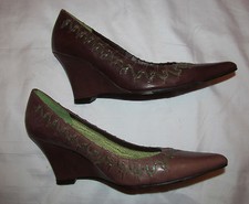 Morenatom brown green for sale  Manchester