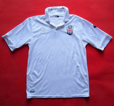 Maglia calcio pro usato  Benevento