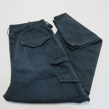 Dickies mens carpenter for sale  POULTON-LE-FYLDE