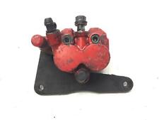 Pinza freno posteriore usato Pinza freno posteriore usato  Viareggio