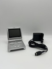 game boy advance netzteil gebraucht kaufen game boy advance netzteil gebraucht kaufen Flensburg