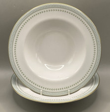 Pair royal doulton for sale  CRAWLEY