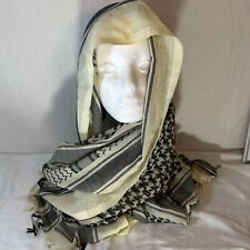 Luxns military shemagh for sale  Atlanta