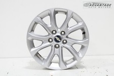 2018 2023 chevy for sale  Traverse City