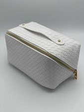 Travel makeup bag for sale  Reading