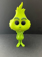 Funko pop movies gebraucht kaufen  Henstedt-Ulzburg