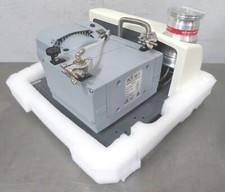 C198704 adixen drytel for sale  Gilroy