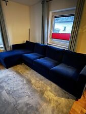 Vimle 4er sofa gebraucht kaufen  Fürstenfeldbruck