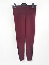 Sweaty Betty legginsy długość 7/8 rozm. S, używany na sprzedaż  PL