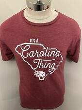 South carolina gamecocks for sale  Hixson