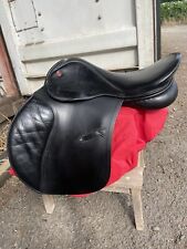 Albion saddle for sale  BUCKLEY