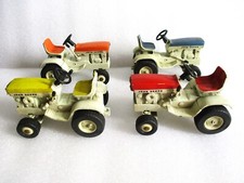 Set htf vintage for sale  Gettysburg