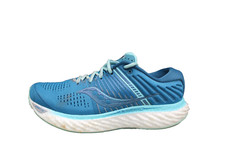 Saucony münchen damen gebraucht kaufen  Gersthofen