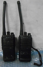 Lot hytera hyt for sale  Houston