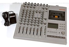 Pro refurb minty for sale  Aurora