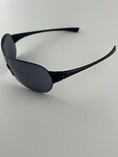 Oakley conduct polished for sale  Stuart
