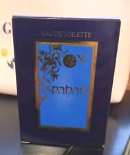Eau toilette ispahan d'occasion  Carcassonne