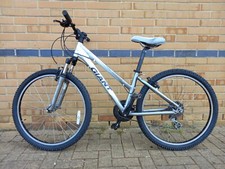 Giant bicycle boulder for sale  SWINDON