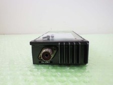 Module yaesu fex d'occasion  Expédié en France