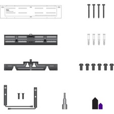 Wall mount kit for sale  Nashville