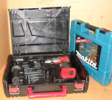 Milwaukee m18 fpd2 gebraucht kaufen  Pfungstadt