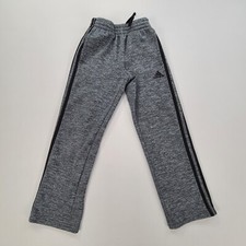 Adidas pants boys for sale  Winchester