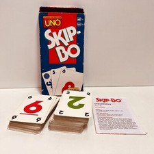 Spear spiele skip gebraucht kaufen  Eutin