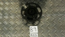 B9l8r16 yamaha yzf for sale  PINNER