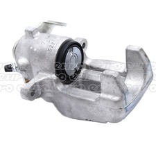 Pagid 76122 remanufactured for sale  TAMWORTH