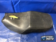 Selle pilote kawasaki d'occasion  Craon