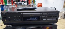 Technics ps740a player gebraucht kaufen  Altomünster