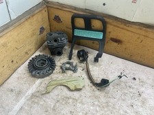 Genuine stihl 024 for sale  Manchester