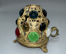 Antique victorian guilded for sale  Lees Summit