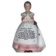 Vintage enesco kitchen for sale  Exeter