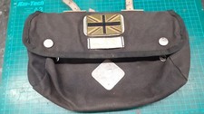 Carradice zipped roll for sale Carradice zipped roll for sale  STOURBRIDGE