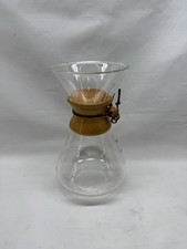 Vintage pyrex chemex for sale  Buffalo