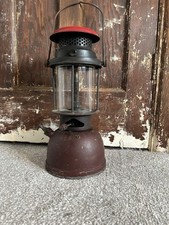 vapalux lamp spares for sale vapalux lamp spares for sale IPSWICH