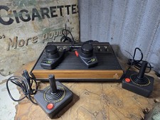 Original atari 2600 for sale  ASCOT