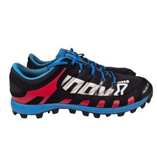 Inov8 mudclaw 300 for sale  LONDON