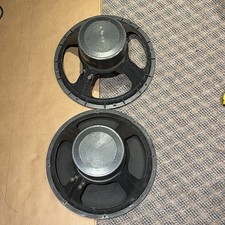 Altec lansing 515b for sale  Springfield
