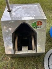Liberty bulldog electric for sale  Beverly