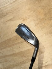 Ram concept copper for sale  COLCHESTER
